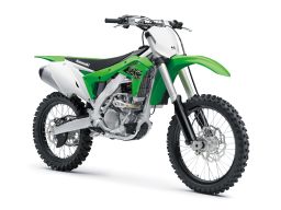 KX250
