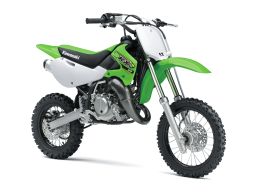KX65