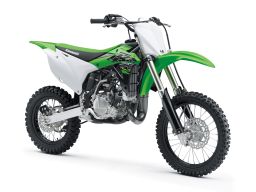 KX85