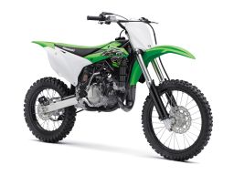 KX85