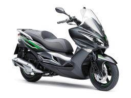 J125