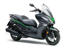 J300 Special Edition