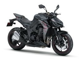 Z1000