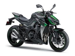 Z1000