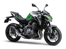 Z900