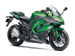Z1000SX