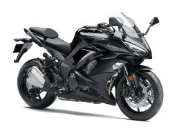 Z1000SX