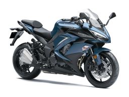 Z1000SX